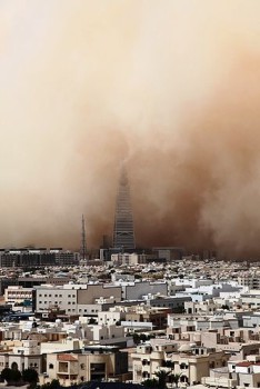 sandstorm 1.jpg